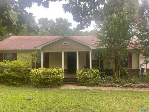 792 Seina Vista Dr, Madison, AL, 35758-1290 | Card Image