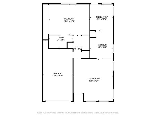 23302 Summer Pine Dr, House other with 1 bedrooms, 1 bathrooms and 1 parking in Spring TX | Image 16