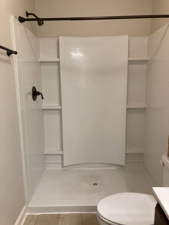 APT-188 - 1040 Charlie Daniels Pkwy, House other with 2 bedrooms, 2 bathrooms and 2 parking in Mount Juliet TN | Image 16