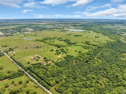 29530 E 1950 Rd, Ringling, OK, 73456-2189 | Card Image