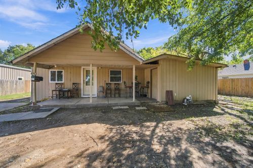 1626 N Piatt, Wichita, KS, 67214 | Card Image