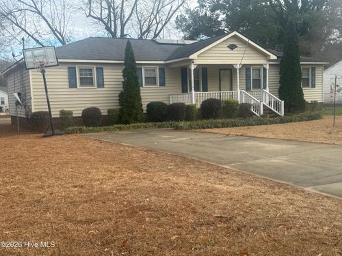 1310 Clingman Street, Goldsboro, NC, 27434 | Card Image
