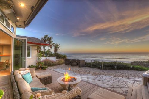 188 Seacliff Dr, Pismo Beach, CA, 93449-1715 | Card Image