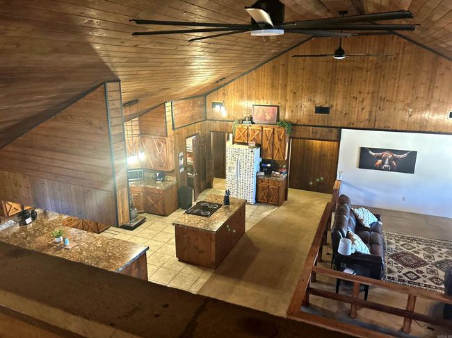 7369 Highway 7, House other with 4 bedrooms, 3 bathrooms and null parking in Bismarck AR | Image 13