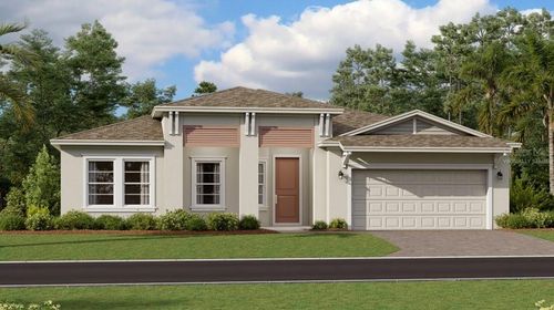 4156 Eastminster Rd, Davenport, FL, 33837-1851 | Card Image