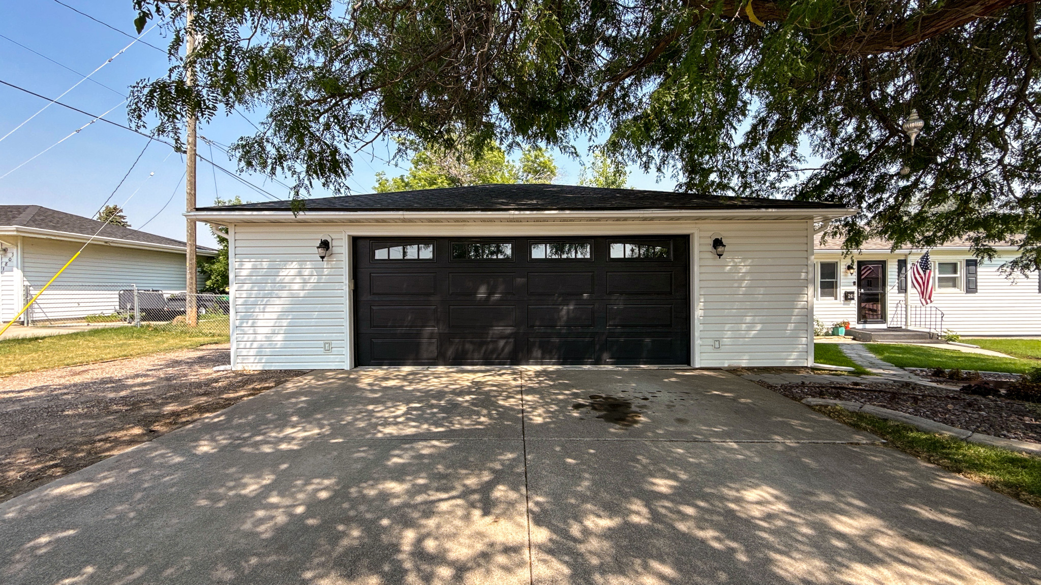 Residential in Great Falls 5