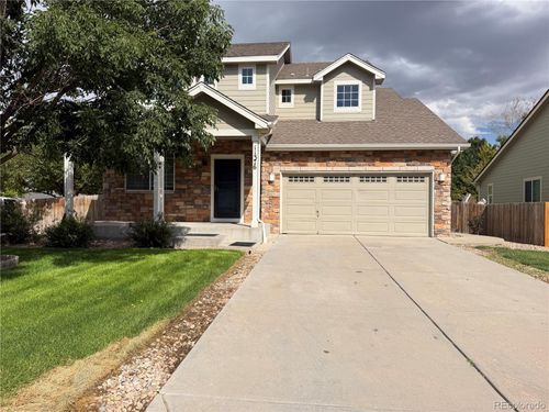 11376 Jersey Drive, Thornton, CO, 80233 | Card Image
