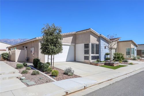1660 Spring Run Ln, Beaumont, CA, 92223-3487 | Card Image