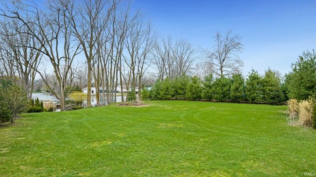 14 Ems T14 Ln, House other with 3 bedrooms, 4 bathrooms and null parking in Leesburg IN | Image 35