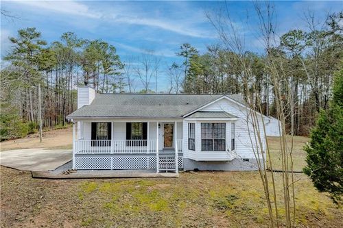 1673 Blacks Bluff Rd Sw, rome, GA, 30161-4321 | Card Image