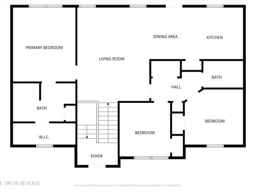 7931 Poplar Grove Ln, Powell, TN, 37849-2577 | Card Image