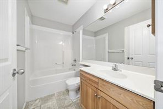 36 Springborough Pt Sw, House detached with 3 bedrooms, 2 bathrooms and 4 parking in Calgary AB | Image 20