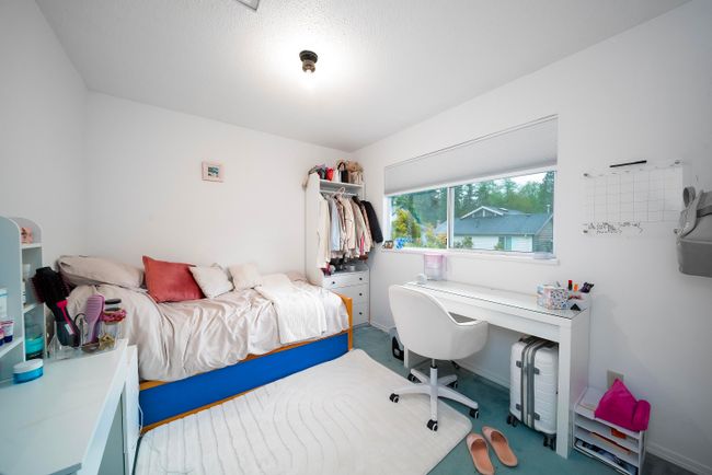 3838 Brockton Crescent, House other with 3 bedrooms, 2 bathrooms and 6 parking in North Vancouver BC | Image 26