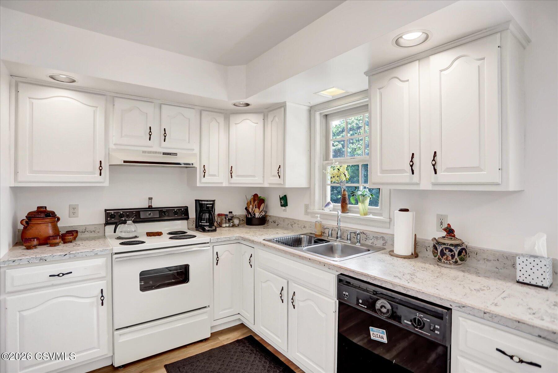 Residential in Milton 5