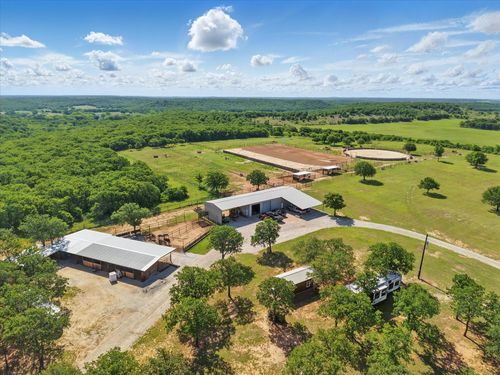 19281 Fm 2127, Bowie, TX, 76230-8322 | Card Image