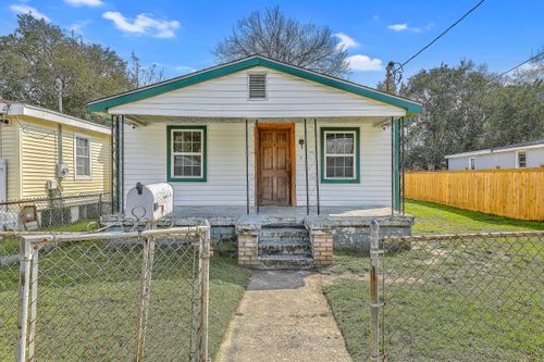 1989 Hugo Ave, North Charleston, SC, 29405-8150 | Card Image