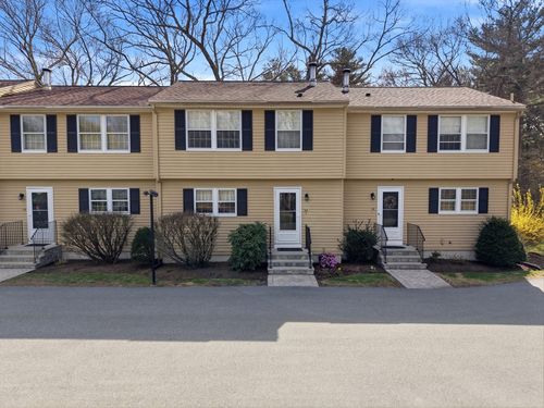 2a-20 1/2 Webb St, Middleton, MA, 01949-1744 | Card Image