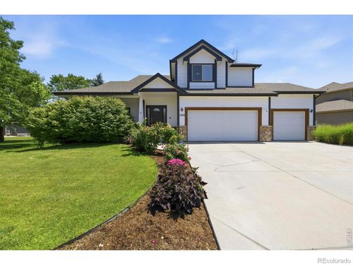 1709 Green River Dr, Windsor, CO, 80550-3373 | Card Image