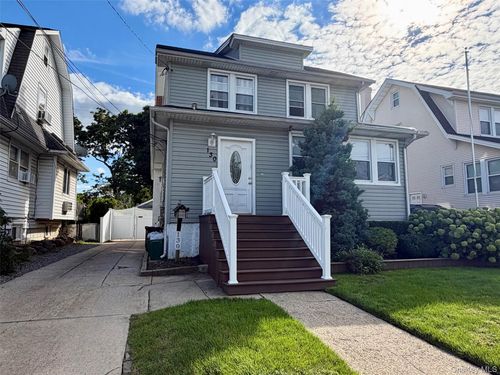 1-130 Lyon Place, Hempstead, NY, 11563 | Card Image
