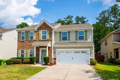 373 Sterling Cove Rd, Columbia, SC, 29229-7839 | Card Image