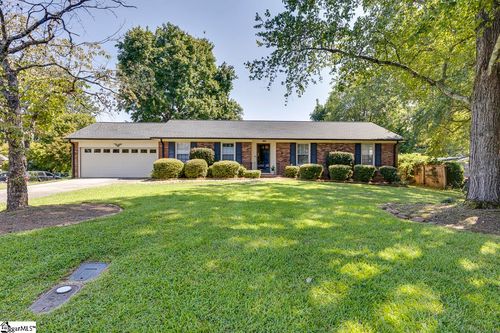 279 Brookfield Rd, Roebuck, SC, 29376-3119 | Card Image