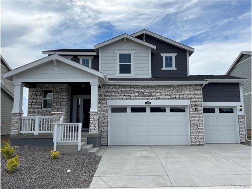 430 Donna Ln, Johnstown, CO, 80534-8083 | Card Image