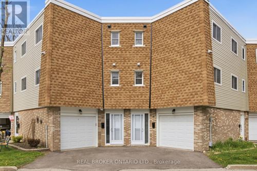 46-60 Elmsdale Dr, Kitchener, ON, N2E2G4 | Card Image