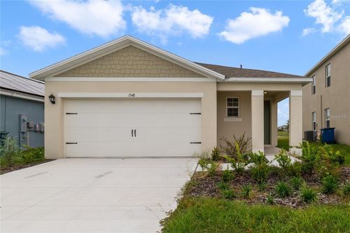 1548 Catbriar Way, Davenport, FL, 33837-8510 | Card Image