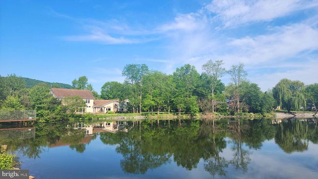 31 Ski Run Trl, House other with 3 bedrooms, 3 bathrooms and null parking in Fairfield PA | Image 9