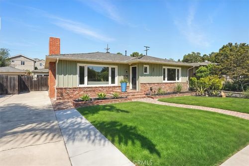 535 Panama Ave, Long Beach, CA, 90814-1953 | Card Image