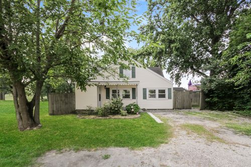 1107 E Joliet Street, Crown Point, IN, 46307 | Card Image