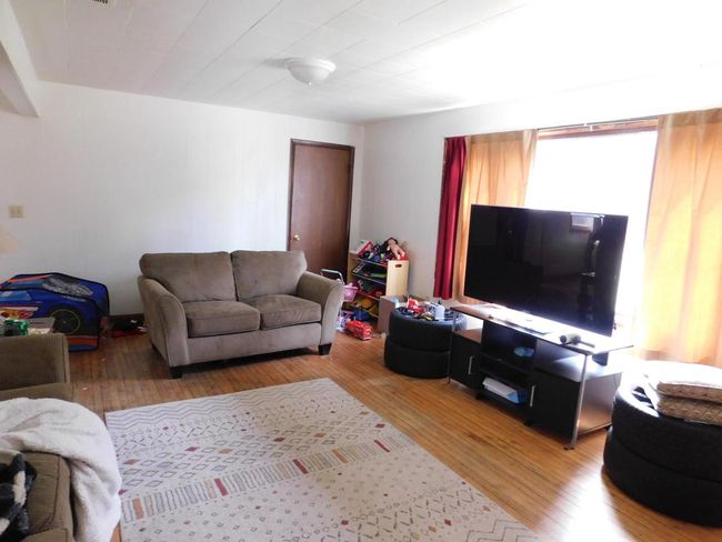 N3389 Sth 47, Home with 0 bedrooms, 0 bathrooms and 40 parking in Menominee WI | Image 71
