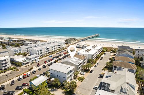 b-9 Greensboro St E, Wrightsville Beach, NC, 28480 | Card Image