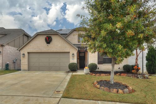 2089 Deckard, Princeton, TX, 75407-2719 | Card Image