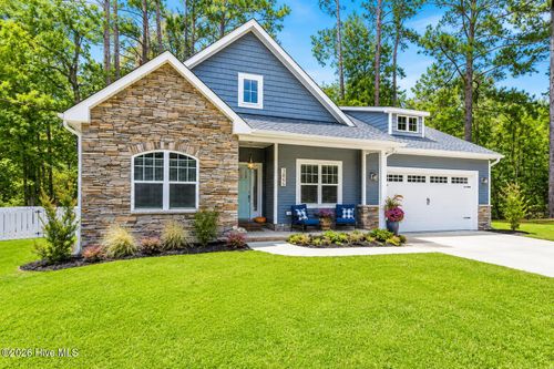 3826 Timber Stream Dr, Southport, NC, 28461-9023 | Card Image