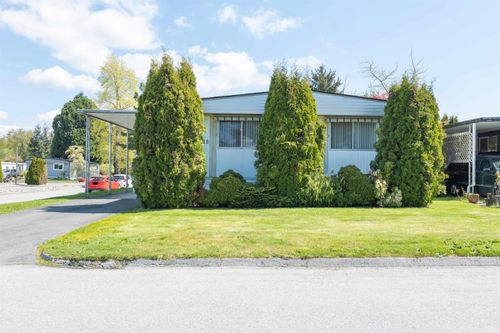 15-1840 160 St, Surrey, BC, V4A4X4 | Card Image