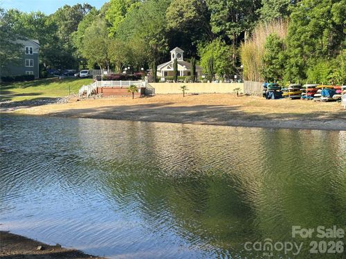 b-19901 Henderson Rd, Cornelius, NC, 28031-5878 | Card Image