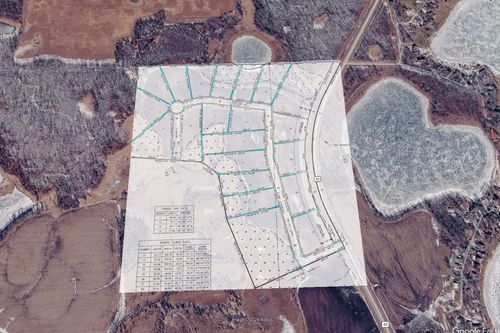 21 Lainey Lane Nw, Erskine, MN, 56535 | Card Image