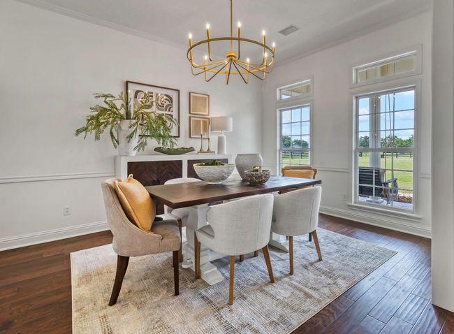 9500 Osr, Home with 3 bedrooms, 3 bathrooms and 5 parking in Midway TX | Image 5