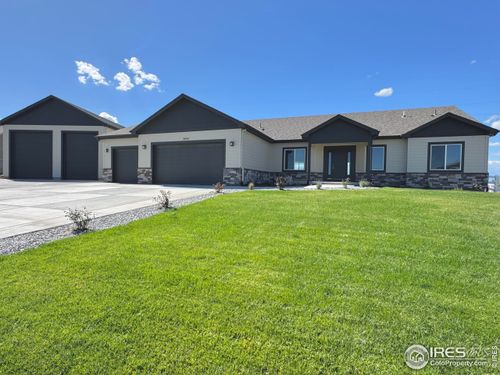 3643 Crested Owl Ct, Dacono, CO, 80514-9111 | Card Image