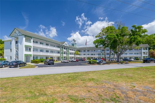 34-2468 Florentine Way, CLEARWATER, FL, 33763 | Card Image