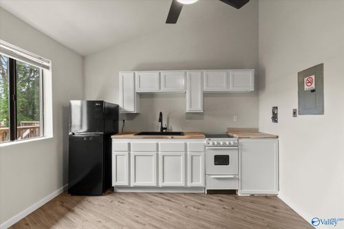 13-3801 Triana Blvd, Huntsville, AL, 35805 | Card Image