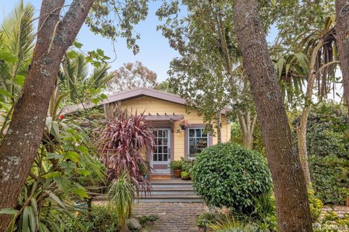 114 Shakespeare St, San Francisco, CA, 94112-3939 | Card Image