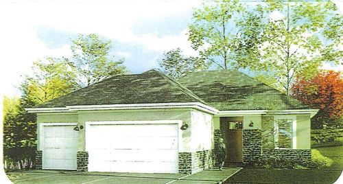 1150 W Edwards St, Maryville, MO, 64468-2085 | Card Image