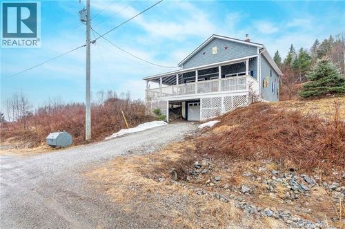 19 Neck Rd, Summerville, NB, E5S2N7 | Card Image