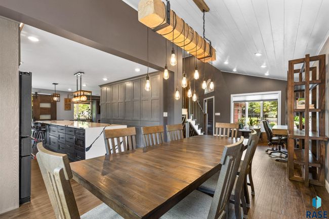 4513 S Southridge Dr, House other with 4 bedrooms, 4 bathrooms and null parking in Sioux Falls SD | Image 17