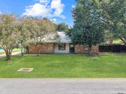 1650 Ory Dr, Brusly, LA, 70719 | Card Image