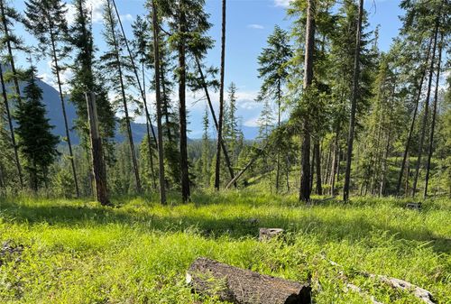 22 Flat Iron Way, Thompson Falls, MT, 59873-1007 | Card Image