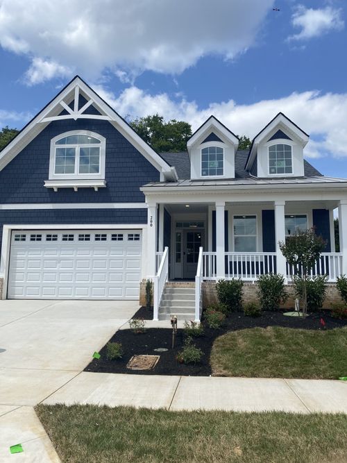 200 Crown Gardens Ct, Hermitage, TN, 37076-2479 | Card Image