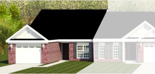 1018 Rosendale Dr, Hephzibah, GA, 30815-1100 | Card Image